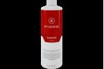 EK-CryoFuel Blood Red (Premix 1000mL)