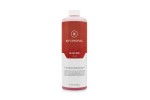 EK-CryoFuel Blood Red (Premix 1000mL)