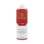 EK-CryoFuel Blood Red (Premix 1000mL)