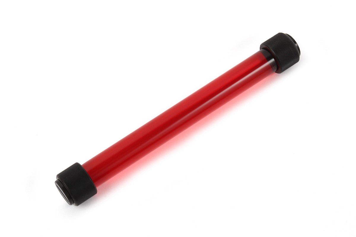 EK-CryoFuel Blood Red (Premix 1000mL)
