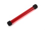 EK-CryoFuel Blood Red (Premix 1000mL)