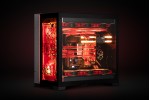 EK-CryoFuel Blood Red (Premix 1000mL)