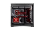 EK-CryoFuel Blood Red (Premix 1000mL)