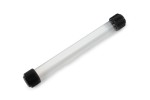 EK-CryoFuel Clear (Premix 1000mL)