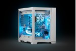 EK-CryoFuel Clear (Premix 1000mL)