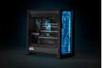 EK-CryoFuel Clear (Premix 1000mL)