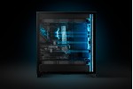 EK-CryoFuel Clear (Premix 1000mL)