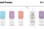 EK-CryoFuel Clear (Premix 1000mL)