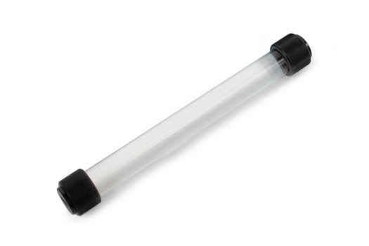 EK-CryoFuel Clear (Premix 1000mL)