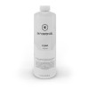 EK-CryoFuel Clear (Premix 1000mL)