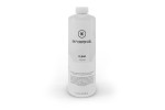 EK-CryoFuel Clear (Premix 1000mL)