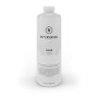 EK-CryoFuel Clear (Premix 1000mL)