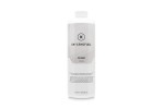 EK-CryoFuel Clear (Premix 1000mL)