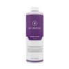 EK-CryoFuel Indigo Violet (Premix 1000mL)