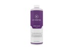 EK-CryoFuel Indigo Violet (Premix 1000mL)