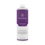 EK-CryoFuel Indigo Violet (Premix 1000mL)