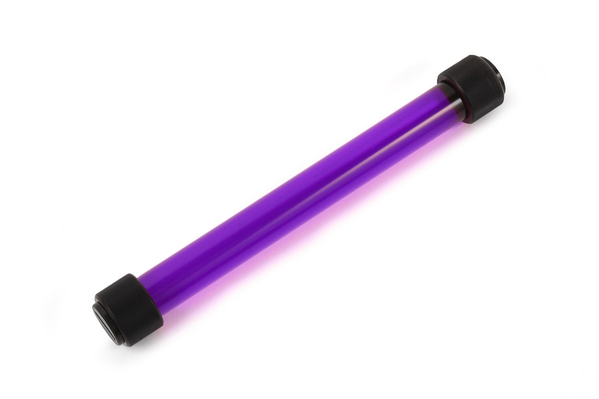 EK-CryoFuel Indigo Violet (Premix 1000mL)