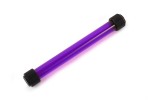 EK-CryoFuel Indigo Violet (Premix 1000mL)
