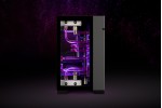 EK-CryoFuel Indigo Violet (Premix 1000mL)