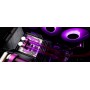 EK-CryoFuel Indigo Violet (Premix 1000mL)