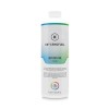 EK-CryoFuel Mystic Fog (Premix 1000mL)