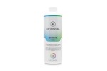 EK-CryoFuel Mystic Fog (Premix 1000mL)