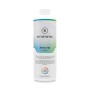 EK-CryoFuel Mystic Fog (Premix 1000mL)