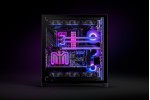 EK-CryoFuel Mystic Fog (Premix 1000mL)