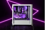 EK-CryoFuel Mystic Fog (Premix 1000mL)