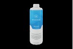 EK-CryoFuel Navy Blue (Premix 1000mL)