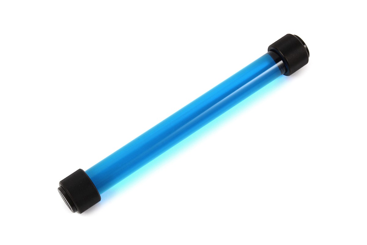 EK-CryoFuel Navy Blue (Premix 1000mL)