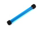 EK-CryoFuel Navy Blue (Premix 1000mL)