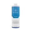 EK-CryoFuel Navy Blue (Premix 1000mL)