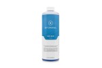 EK-CryoFuel Navy Blue (Premix 1000mL)