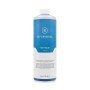 EK-CryoFuel Navy Blue (Premix 1000mL)