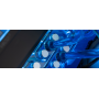 EK-CryoFuel Navy Blue (Premix 1000mL)