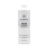 EK-CryoFuel Solid Cloud White (Premix 1000mL)