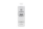 EK-CryoFuel Solid Cloud White (Premix 1000mL)