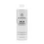 EK-CryoFuel Solid Cloud White (Premix 1000mL)