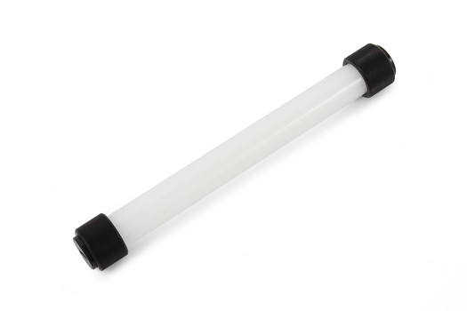 EK-CryoFuel Solid Cloud White (Premix 1000mL)