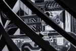 EK-CryoFuel Space Black (Premix 1000mL)