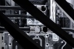 EK-CryoFuel Space Black (Premix 1000mL)