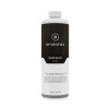 EK-CryoFuel Space Black (Premix 1000mL)