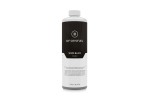 EK-CryoFuel Space Black (Premix 1000mL)