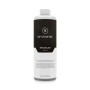 EK-CryoFuel Space Black (Premix 1000mL)