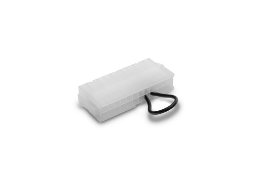 EK-Loop ATX Bridging Plug (24 pin)