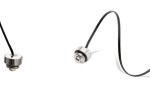 EK-Loop Connect - Temperature Plug Sensor
