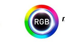 EK-Loop D-RGB Extension Cable (510mm)