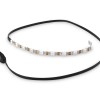 EK-Loop D-RGB LED Strip - 180mm