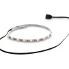 EK-Loop D-RGB LED Strip - 400mm